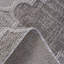 Tapis intérieur / extérieur Trellis-1223576773