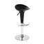 Hazleton Swivel Adjustable Height Counter Stool-694822220