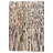Odle Multi Rug