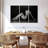 Bodyscape I-107981408