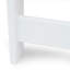 CHAISE ENIRINAC ENCINO