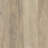Kyla 3-Tier Engineered Wood Shoe Cabinet-1281766006