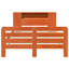 Anijae Bed-683461620-683461631
