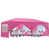 Pink is out of stock