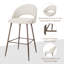 Tabouret 29,72 "Bana-1441565745-1357127661