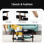 Table basse Larionna-1293562184-1293562187