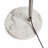 Beam Acro Floor Lamp