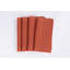 Raphael Linen Cokctail Napkins-1546966546