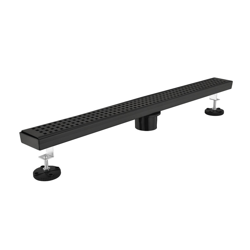 28'' W Linear Grid