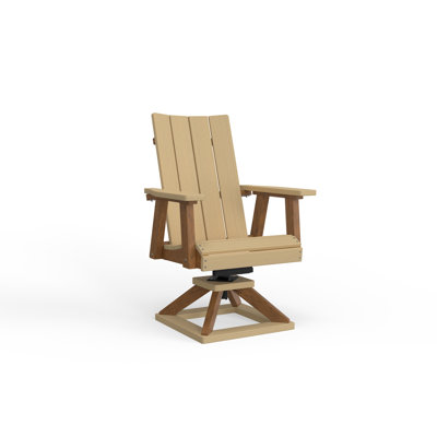 SOL Outdoor Dining Armchair