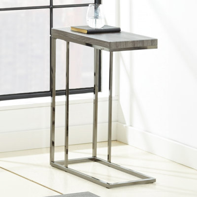 Philippos End Table