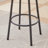 Ylanda 3 Piece Dining Set, Bar Table Set, Kitchen Table Set, Kitchen Table And Chairs-1378627323-1378627322