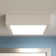 LED Flush Mount