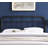 Alessia Metal Headboard-1674258667-1674258646