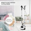 Costway 1750W Garment Steamer