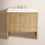 Meuble-lavabo simple 36 po Hudson-86455730-101288084-125422248