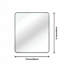 Miroir mural pour salle de bain-899184462-899184458-899184459