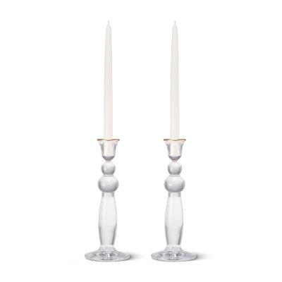 Sancia Candlestick