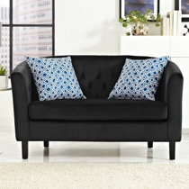 Sillon Individual Moderno Greta