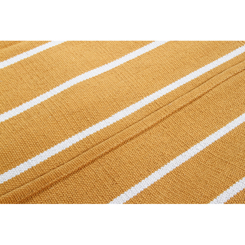 Busireddy Hand Woven Area Rug Set, Rectangle 120 x 180cm