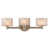 Satin Nickel selected