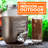 Cafetière NutriChef
