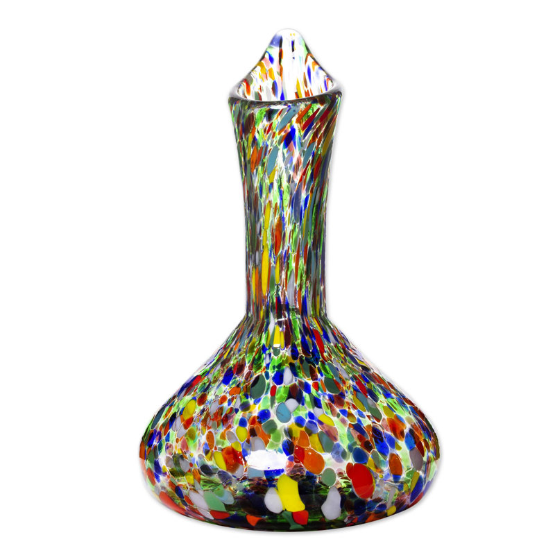 Carafe à décanter Ivy Bronx