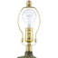 Lampe de table Croce-1053119131-1061087834
