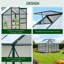 Serre en polycarbonate-119666347