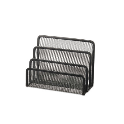 Mona Mesh File Organizer