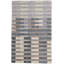 Tapis Odenton