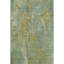 Tapis botanique de qualité supérieure lavable à la machine Mayfield AMF2222-288800280-288800286
