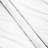 Superior Quality 300-Thread Count 100% Cotton Percale Duvet Cover Set-278655486-278640194
