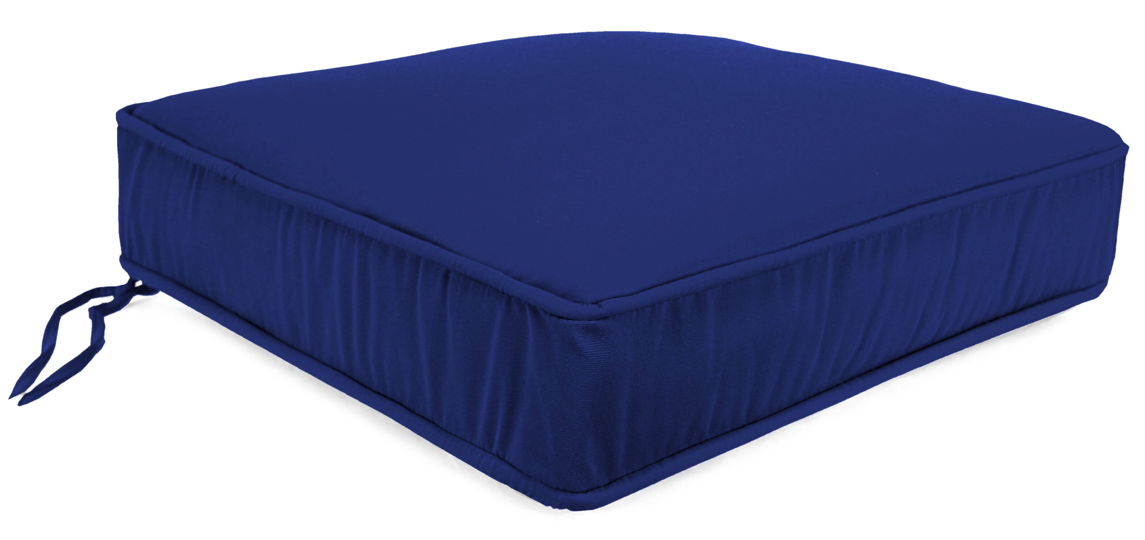 https://assets.wfcdn.com/im/60322861/compr-r85/2841/28413487/225-x-225-square-boxed-edge-outdoor-deep-seat-cushion-with-ties-and-welt.jpg