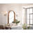 Ofeliya Armed Sconce-609803898