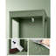 Bathroom Storage