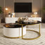 Table basse Modern Modern-642419836