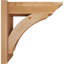Persienne Thorton-31651663-106952015