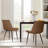 Anacoglu Side Chair-938947179