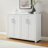 Petrel Sideboard