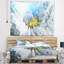 Polyester Tapestry-28487312