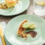  Salad or Dessert Plate-93517066