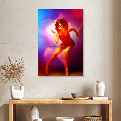 Enn Disco Diva