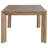 Geart Dining Table
