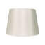 Hardback Drum Silk Lamp Shade-453100370-454097042