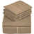 Sanddunes selected