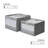 Rebrilliant Fabric Decorative Bin-1092534734