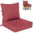 Fuchsia Red