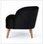 CHAISE-910463752