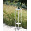 Sculpture artichaut-23989263